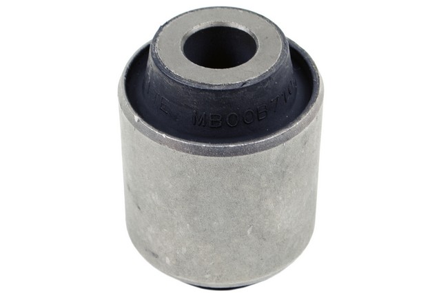 Mevotech Original Grade Suspension Control Arm Bushing P/N:GS404102