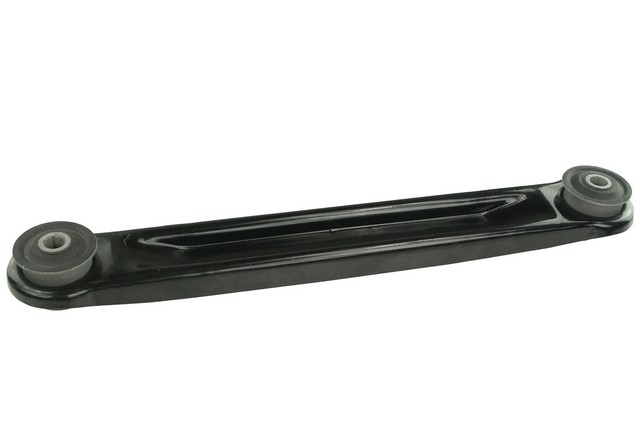 Mevotech Original Grade Suspension Trailing Arm P/N:GS40107