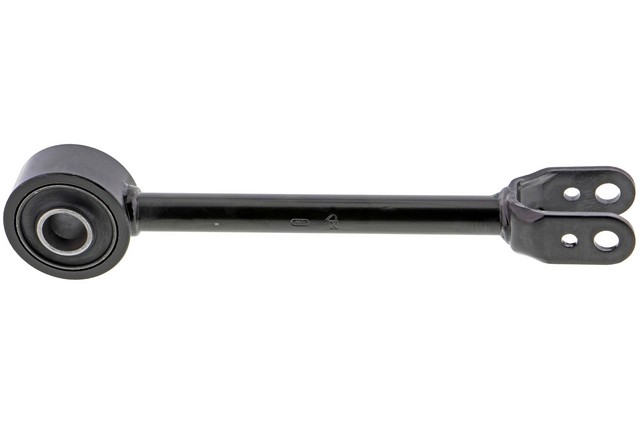 Mevotech Original Grade Suspension Trailing Arm P/N:GS301230