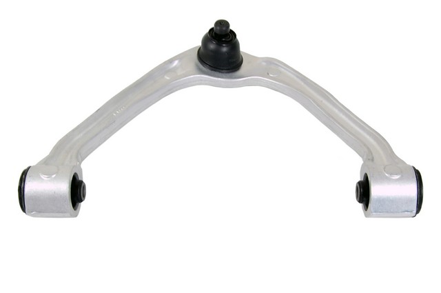 Mevotech Original Grade Suspension Control Arm and Ball Joint Assembly P/N:GS301113