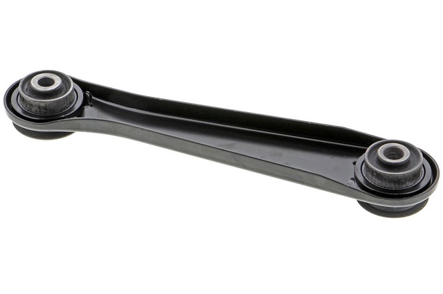 Mevotech Original Grade Suspension Trailing Arm P/N:GS40108