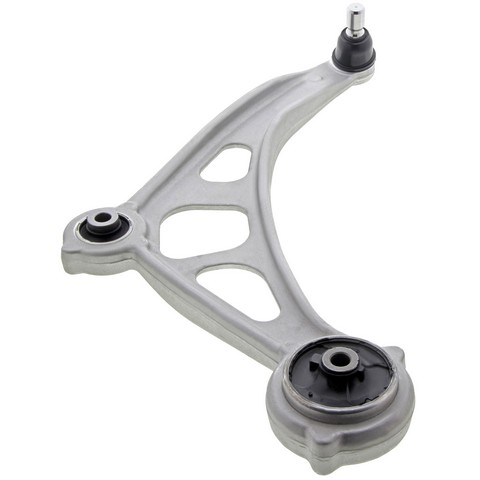 Mevotech Original Grade Suspension Control Arm and Ball Joint Assembly P/N:GS301220