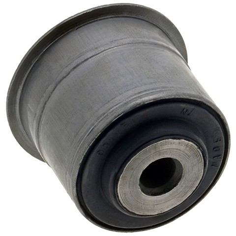 Mevotech Original Grade Lateral Arm Bushing P/N:GS404101
