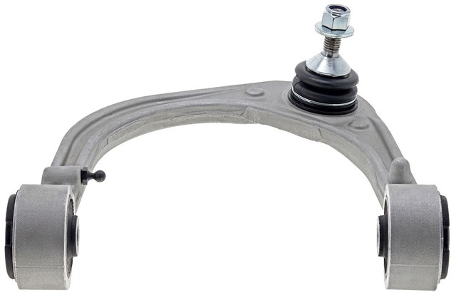Mevotech Original Grade Suspension Control Arm and Ball Joint Assembly P/N:GS501219