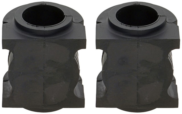 Mevotech Original Grade Suspension Stabilizer Bar Bushing Kit P/N:GS258107
