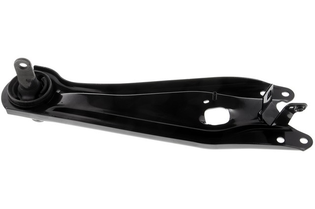 Mevotech Original Grade Suspension Trailing Arm P/N:GS601134