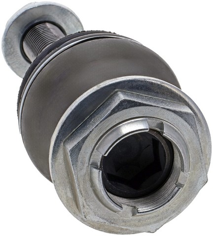 Mevotech Original Grade Suspension Ball Joint P/N:GS10577