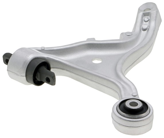 Mevotech Original Grade Suspension Control Arm P/N:GS10118