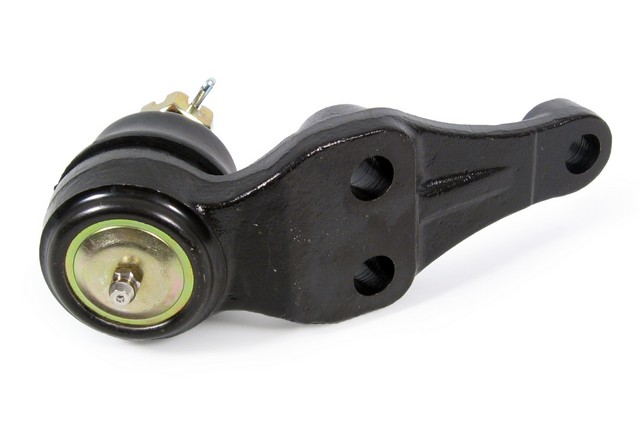 Mevotech Original Grade Suspension Ball Joint P/N:GK9923