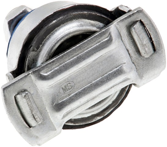 Mevotech Original Grade Suspension Ball Joint P/N:GK9916