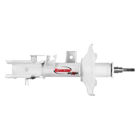 Rancho Suspension Strut P/N:RS55814