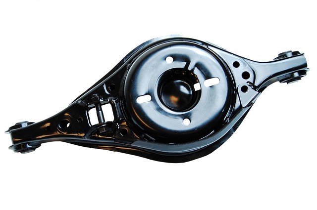 Mevotech Original Grade Suspension Control Arm P/N:GS401103