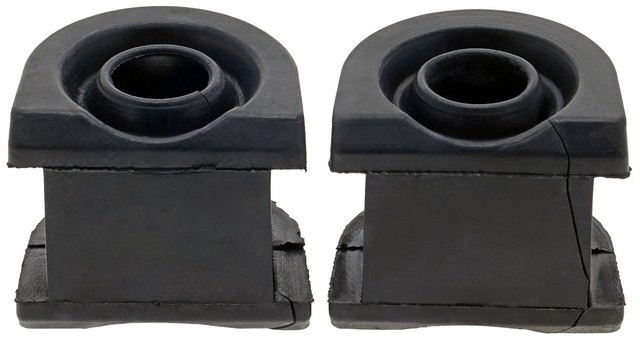 Mevotech Original Grade Suspension Stabilizer Bar Bushing Kit P/N:GS80436