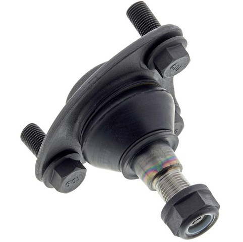 Mevotech Original Grade Suspension Ball Joint P/N:GS25517