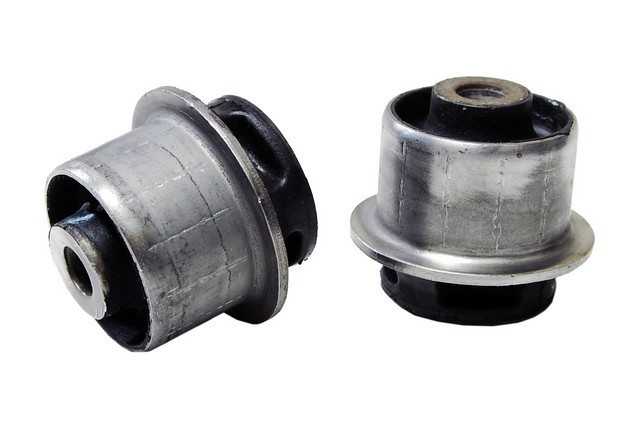 Mevotech Original Grade Suspension Control Arm Bushing Kit P/N:GS40442 Mevotech Original Grade Suspension Control Arm Bushing Kit P/N:GS40442