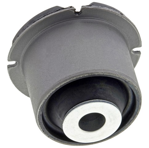 Mevotech Original Grade Suspension Trailing Arm Bushing P/N:GK201405