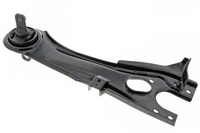 Mevotech Original Grade Suspension Trailing Arm P/N:GS901014