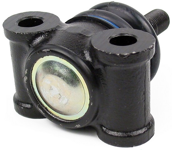 Mevotech Original Grade Suspension Ball Joint P/N:GK9700