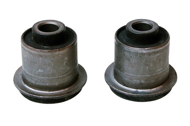 Mevotech Original Grade Suspension Control Arm Bushing Kit P/N:GS25429