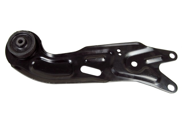 Mevotech Original Grade Suspension Trailing Arm P/N:GS501181