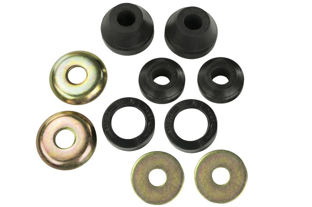 Mevotech Original Grade Radius Arm Bushing Kit P/N:GK8359