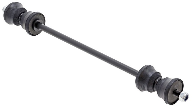 Mevotech Original Grade Suspension Stabilizer Bar Link Kit P/N:GS50833 Mevotech Original Grade Suspension Stabilizer Bar Link Kit P/N:GS50833