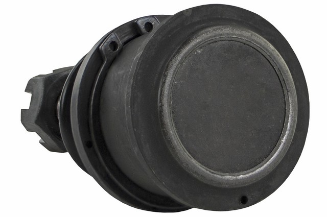 Mevotech Original Grade Suspension Ball Joint P/N:GK80014