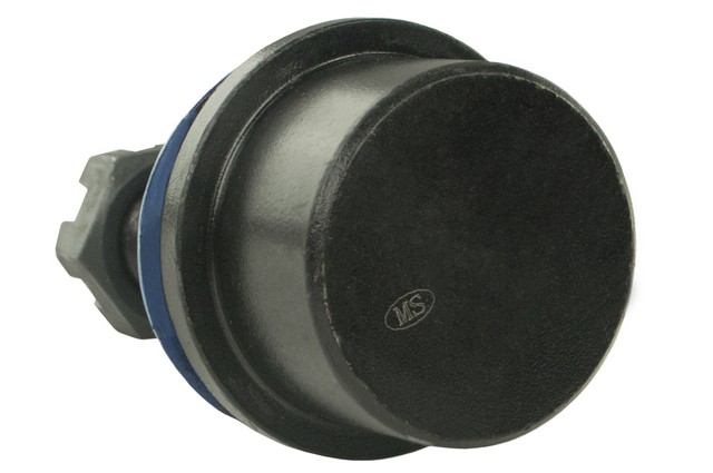 Mevotech Original Grade Suspension Ball Joint P/N:GK7403