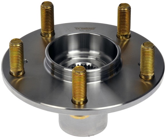 Dorman - OE Solutions Wheel Hub P/N:930-627