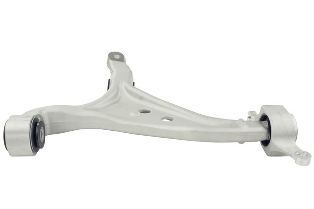 Mevotech Original Grade Suspension Control Arm P/N:GS101375