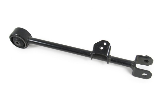 Mevotech Original Grade Suspension Trailing Arm P/N:GS60157