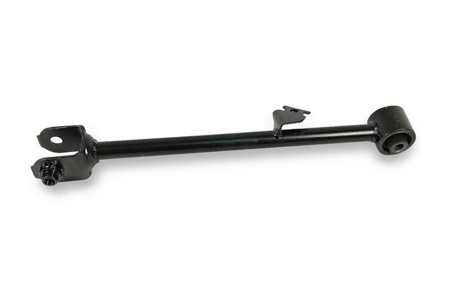 Mevotech Original Grade Suspension Trailing Arm P/N:GS60182
