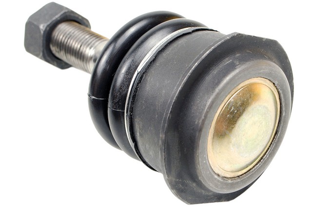 Mevotech Original Grade Suspension Ball Joint P/N:GK80272