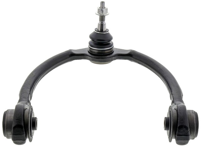 Mevotech Original Grade Suspension Control Arm and Ball Joint Assembly P/N:GS25169