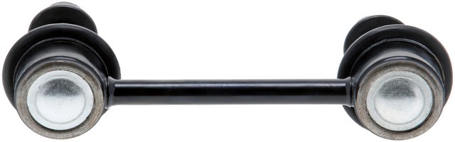 Mevotech Original Grade Suspension Stabilizer Bar Link Kit P/N:GK90684