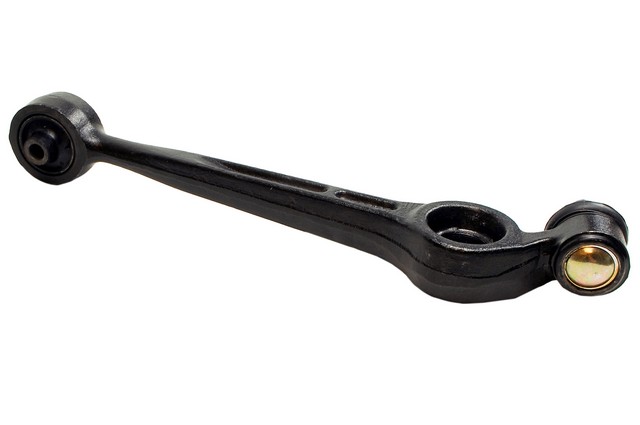 Mevotech Original Grade Suspension Control Arm and Ball Joint Assembly P/N:GK90697 Mevotech Original Grade Suspension Control Arm and Ball Joint Assembly P/N:GK90697
