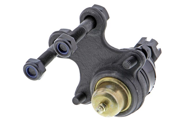 Mevotech Original Grade Suspension Ball Joint P/N:GK9011