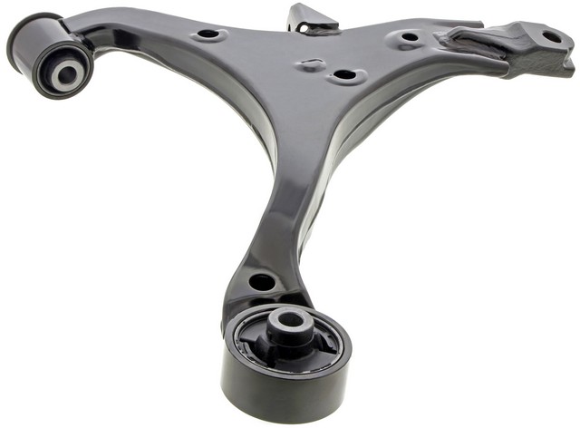Mevotech Original Grade Suspension Control Arm P/N:GS20415