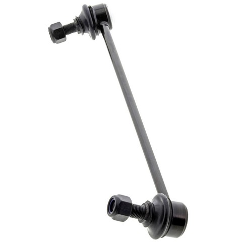 Mevotech Original Grade Suspension Stabilizer Bar Link Kit P/N:GS608123