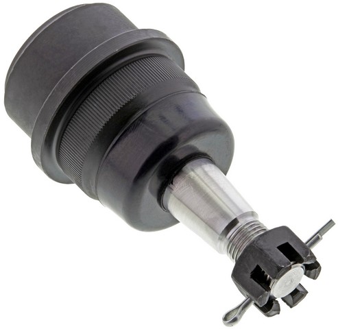 Mevotech Original Grade Suspension Ball Joint P/N:GK3134T