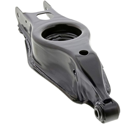 Mevotech Original Grade Suspension Control Arm P/N:GS251109