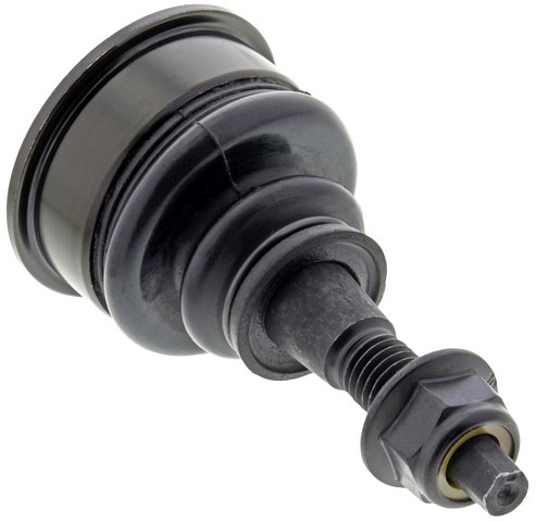 Mevotech Original Grade Suspension Ball Joint P/N:GK500014