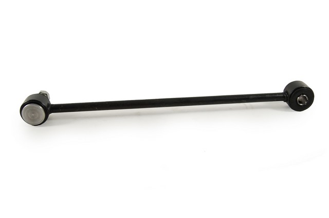 Mevotech Original Grade Suspension Stabilizer Bar Link Kit P/N:GK80103