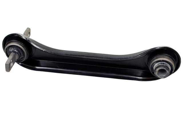 Mevotech Original Grade Suspension Control Arm P/N:GK80642