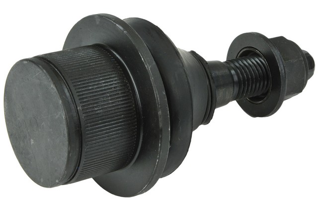Mevotech Original Grade Suspension Ball Joint P/N:GK80039