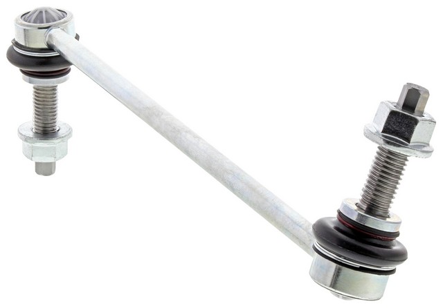 Mevotech Original Grade Suspension Stabilizer Bar Link Kit P/N:GS40862