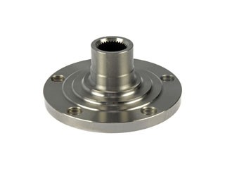 Dorman - OE Solutions Wheel Hub P/N:930-802