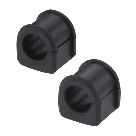 MOOG Chassis Products Suspension Stabilizer Bar Bushing Kit P/N:K200624