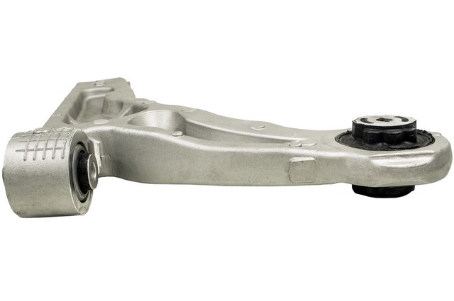 Mevotech Original Grade Suspension Control Arm P/N:GS251184
