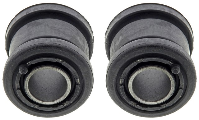 Mevotech Original Grade Suspension Knuckle Bushing P/N:GK201352